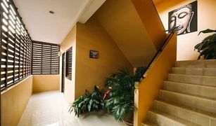 18 Bedrooms Whole Building for sale in Pa Daet, Chiang Mai 