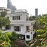 5 Schlafzimmer Haus zu vermieten in Bangkok, Khlong Tan Nuea, Watthana, Bangkok