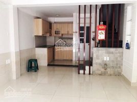 3 Bedroom House for sale in Ward 10, Phu Nhuan, Ward 10