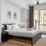 1 Bedroom Condo for sale at Paloma Tower, Al Sahab