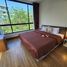 1 Bedroom Apartment for rent at Hill Myna Condotel, Choeng Thale