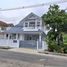 3 Bedroom House for sale at Wararak Rangsit Khlong 3, Khlong Sam, Khlong Luang, Pathum Thani