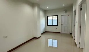 3 chambres Maison a vendre à Saraphi, Chiang Mai 