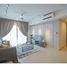 3 Schlafzimmer Appartement zu vermieten im Mont Kiara, Kuala Lumpur, Kuala Lumpur, Kuala Lumpur