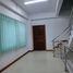3 Bedroom Townhouse for sale in That Choeng Chum, Mueang Sakon Nakhon, That Choeng Chum