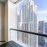 2 Bedroom Apartment for rent at Shams 4, Shams, Jumeirah Beach Residence (JBR)