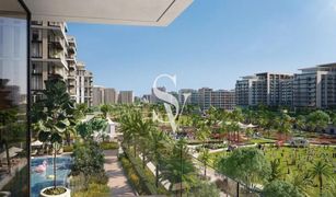 2 Bedrooms Apartment for sale in Park Heights, Dubai Elvira