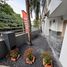13 Bedroom Villa for sale in Premium Outlet Phuket, Ko Kaeo, Ko Kaeo