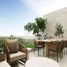 2 Schlafzimmer Villa zu verkaufen im MAG 22, Meydan Gated Community, Meydan