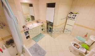 3 Bedrooms Apartment for sale in Sherlock House, Dubai Sherlock House 2