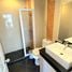Studio Wohnung zu verkaufen im New Nordic VIP 3, Nong Prue, Pattaya