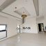 5 Bedroom House for sale at Al Yasmeen 1, Al Yasmeen, Ajman