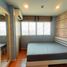 1 Bedroom Condo for rent at Lumpini Condo Town Nida - Serithai, Khlong Kum