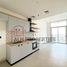 1 Bedroom Condo for sale at Collective, Dubai Hills Estate, Dubai