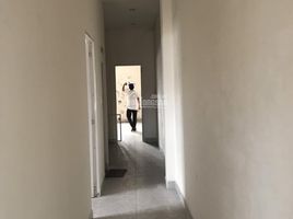 Studio House for sale in Truong Tho, Thu Duc, Truong Tho