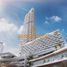 3 Bedroom Apartment for sale at Vida Residences Dubai Marina, 