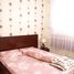 2 Schlafzimmer Appartement zu vermieten im Celadon City, Son Ky, Tan Phu, Ho Chi Minh City, Vietnam
