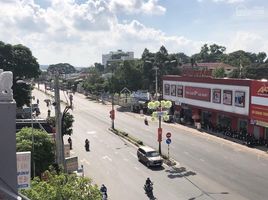 4 Schlafzimmer Villa zu verkaufen in District 9, Ho Chi Minh City, Tang Nhon Phu A