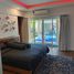 บ้านเดี่ยว 4 ห้องนอน ให้เช่า ในโครงการ เดอะ แฮปปี้ เพลส, เทพกระษัตรี