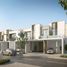 3 Bedroom Townhouse for sale at Ruba - Arabian Ranches III, Arabian Ranches 3