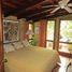 3 Bedroom Villa for sale at Liberia, Liberia, Guanacaste