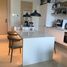 1 Bedroom Apartment for sale at Sathorn Residence, Yan Nawa
