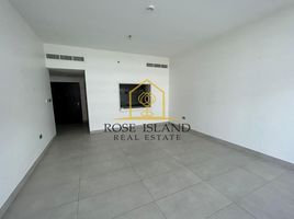 2 Bedroom Apartment for sale at Lamar Residences, Al Seef, Al Raha Beach