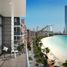 Studio Condo for sale at Azizi Riviera Beachfront, Azizi Riviera, Meydan