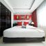 2 Schlafzimmer Appartement zu verkaufen im Absolute Bangla Suites, Patong