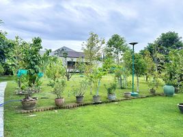  Land for sale in AsiaVillas, Thap Tai, Hua Hin, Prachuap Khiri Khan, Thailand