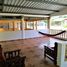 2 Bedroom Villa for sale at PANAMA OESTE, San Carlos