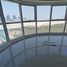 2 Bedroom Apartment for sale at Marina Bay, City Of Lights, Al Reem Island, Abu Dhabi