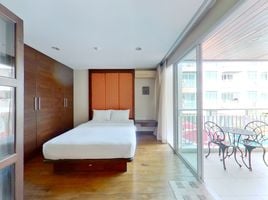 2 Schlafzimmer Wohnung zu verkaufen im Arisara Place, Bo Phut