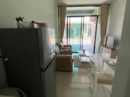 2 Bedroom Townhouse for rent at Siri Place Airport Phuket, Mai Khao