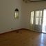 4 Bedroom House for rent at Gezira 1, 4th District, Sheikh Zayed City, Giza