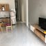 Studio House for sale in Da Nang, Man Thai, Son Tra, Da Nang