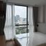 1 Bedroom Condo for rent at Supalai Oriental Sukhumvit 39, Khlong Tan Nuea, Watthana, Bangkok