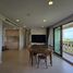 4 Schlafzimmer Wohnung zu verkaufen im Marrakesh Residences, Nong Kae, Hua Hin