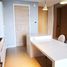 1 Schlafzimmer Wohnung zu vermieten im Sindhorn Residence , Lumphini
