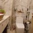 1 Bedroom Condo for sale at Copacabana Beach Jomtien, Nong Prue, Pattaya