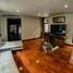 4 Bedroom Villa for rent at Viewtalay Marina, Na Chom Thian