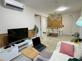 2 Schlafzimmer Wohnung zu vermieten im Chateau In Town Phaholyothin 11, Phaya Thai, Phaya Thai