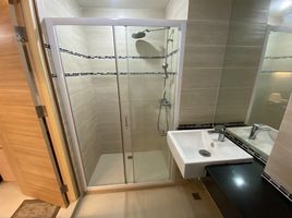 1 Bedroom Condo for sale at The Wing Place Condo, Suthep