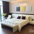 2 Bedroom Apartment for rent at Khu đô thị Mỹ Đình Sông Đà - Sudico, My Dinh, Tu Liem