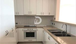 2 Bedrooms Apartment for sale in Al Muneera, Abu Dhabi Al Sana 2