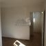 2 Schlafzimmer Appartement zu verkaufen im CALLE 47C 32C 05, Bucaramanga, Santander, Kolumbien