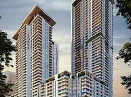 2 Bedroom Apartment for sale at Crest Grande, Sobha Hartland