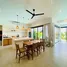 3 Bedroom House for rent in Badung Bali, Mengwi, Badung, Bali