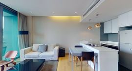 Available Units at Aequa Sukhumvit 49