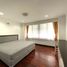 2 Schlafzimmer Wohnung zu verkaufen im Acadamia Grand Tower, Khlong Tan Nuea